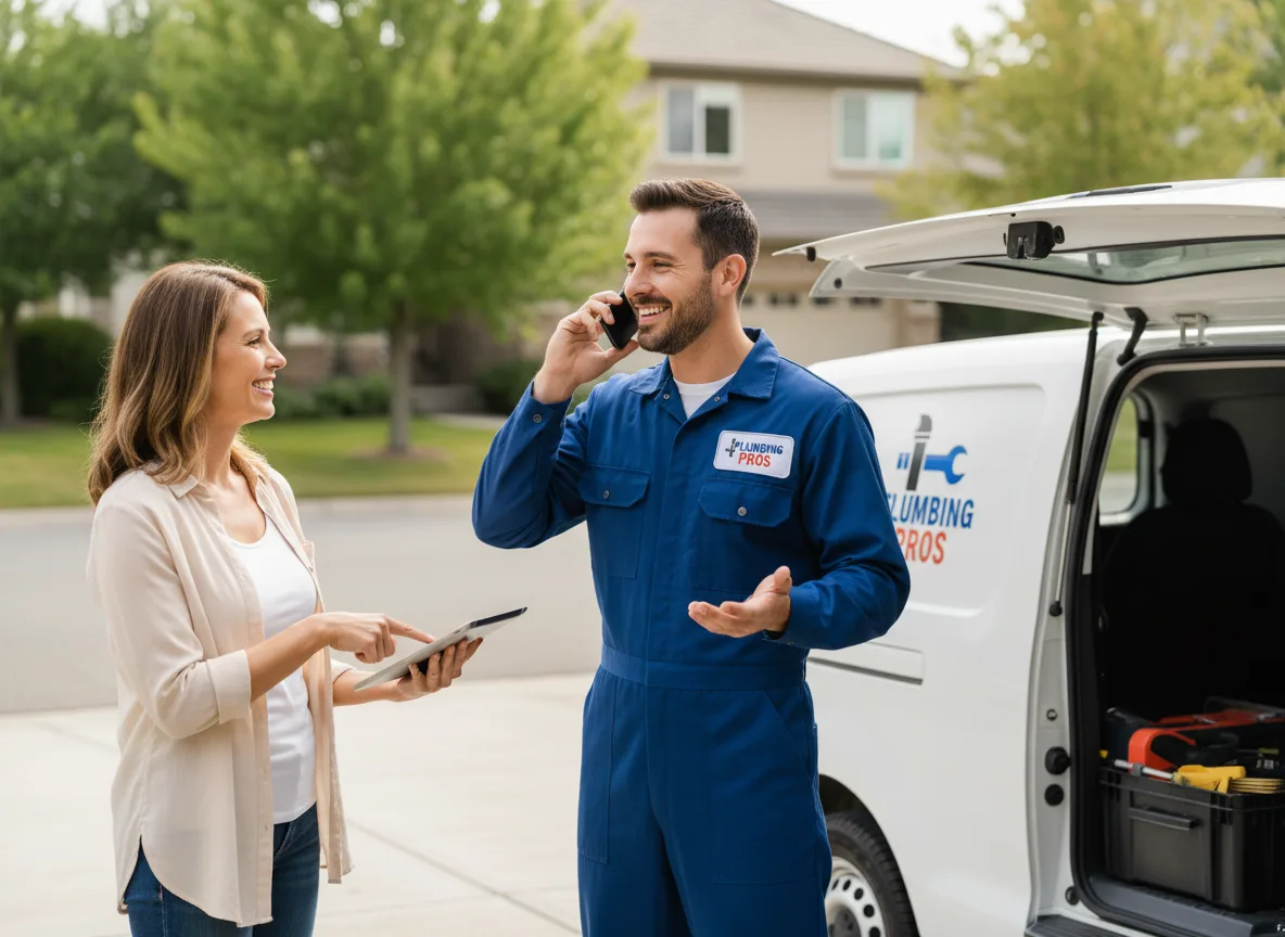 Water Heater Repair Seatac, WA FAQs